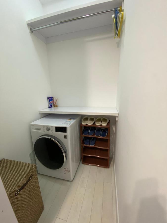 New Double Room Luxury Apartment In The Center Кишинів Екстер'єр фото